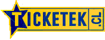 logo-ticketek