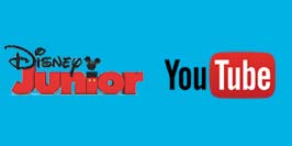logo-disney-junior-youtube