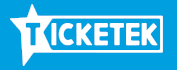 logo-ticketek 177