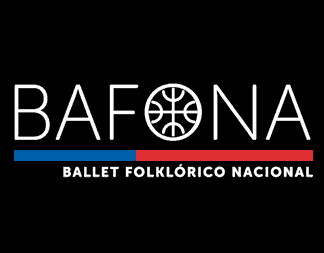 bafona-logo 324